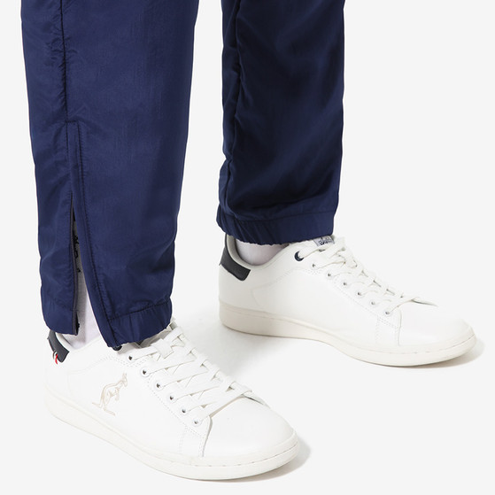 Australian Smash Tracksuit