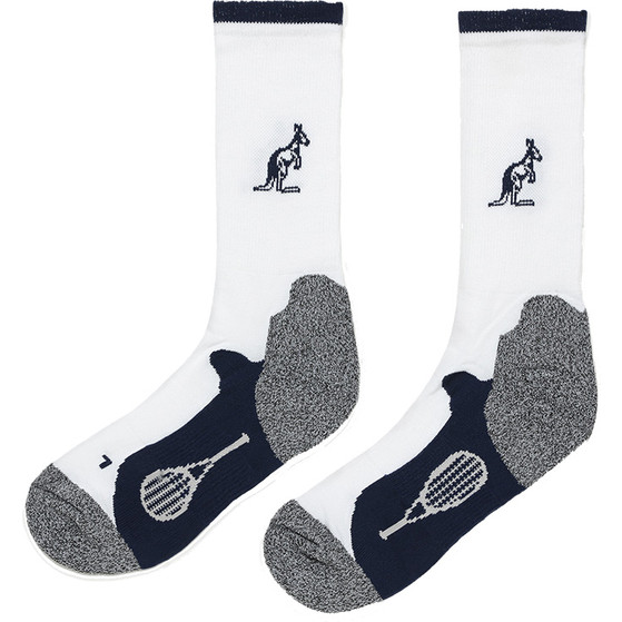 Australian Tech Socks