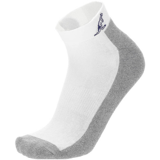 Australian Striped Socks