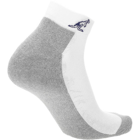 Australian Striped Socks