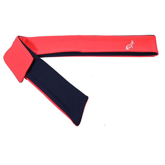 Australian In Ace 2 Colori Bandana