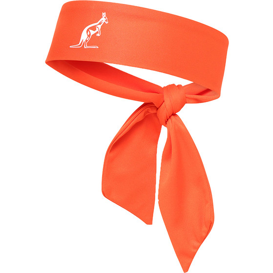 Australian Bandana