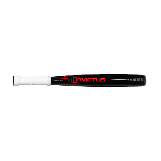 Legend Invictus De Luxe