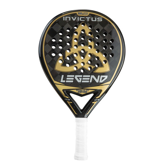 Legend Invictus 3.0