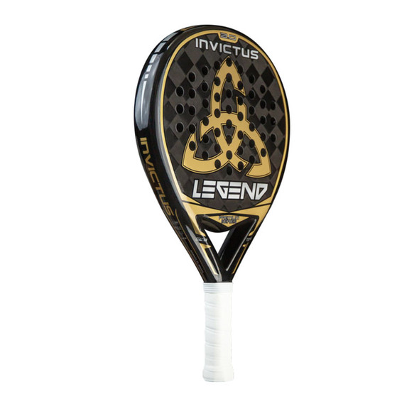 Legend Invictus 3.0