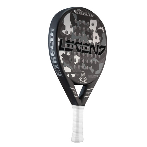 Legend Stealth
