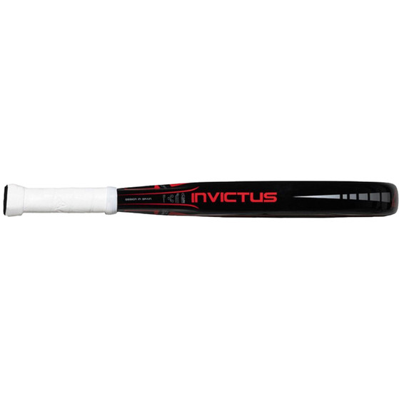 Legend Invictus De Luxe Tweedekans