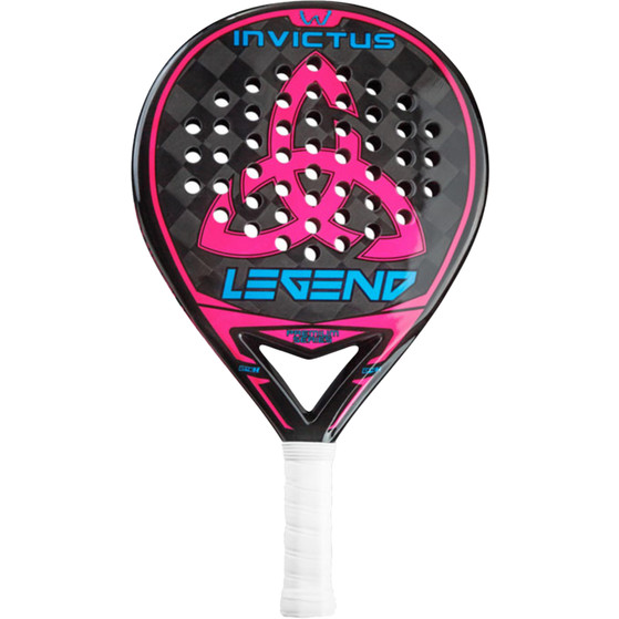 Legend Invictus Dames Tweedekans