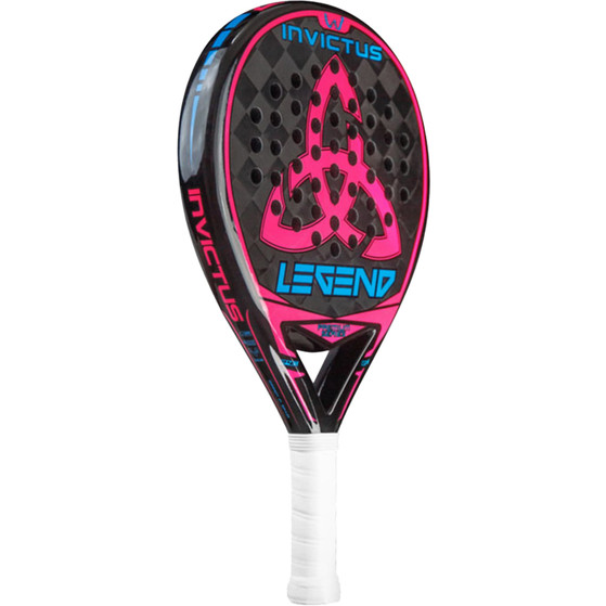 Legend Invictus Dames Tweedekans