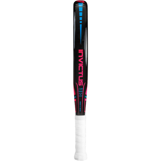 Legend Invictus Dames Tweedekans