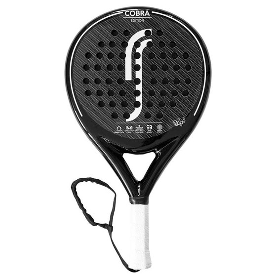RS Padel Cobra Edition Tweedekans