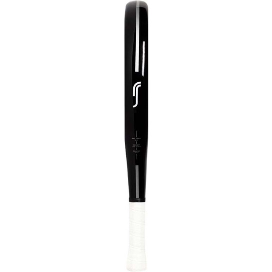 RS Padel Cobra Edition Tweedekans