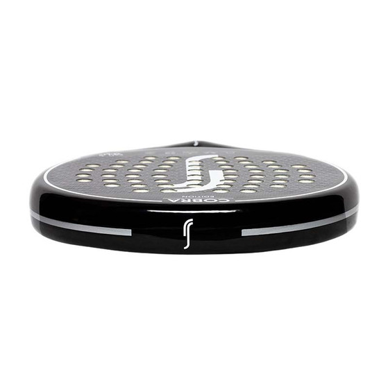 RS Padel Cobra Edition Tweedekans