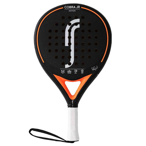 RS Padel Cobra Junior