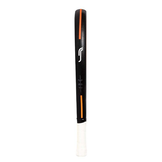 RS Padel Cobra Junior