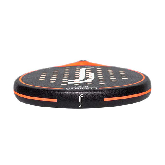 RS Padel Cobra Junior
