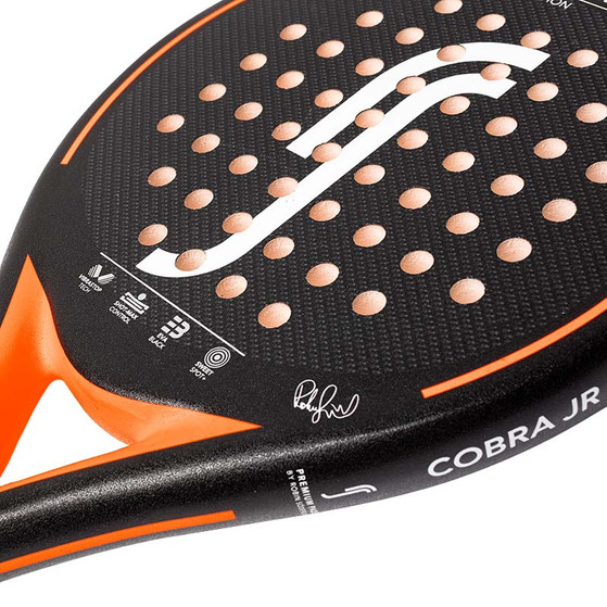 RS Padel Cobra Junior