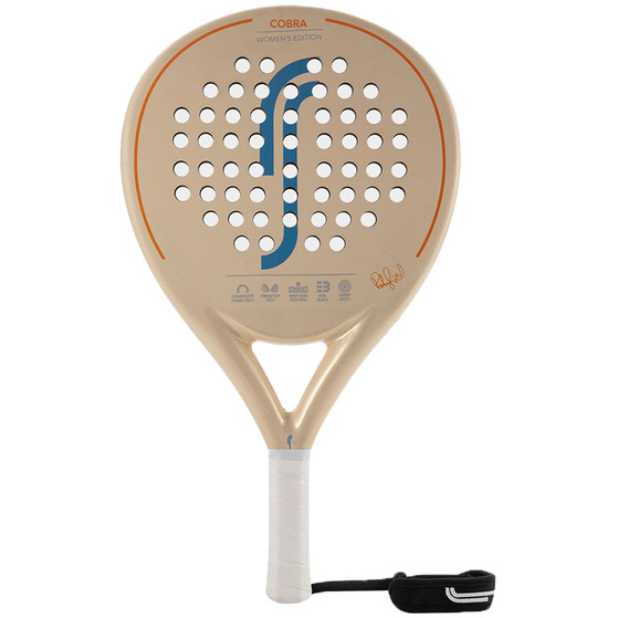 RS Padel Cobra Damen