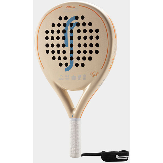 RS Padel Cobra Damen