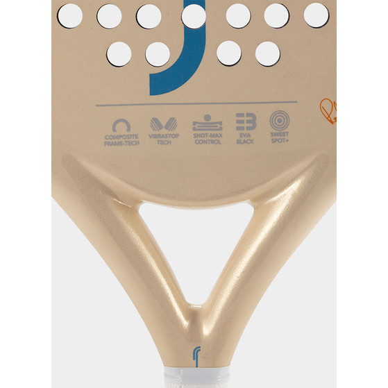 RS Padel Cobra Damen