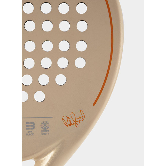 RS Padel Cobra Damen