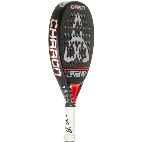 Legend Charon