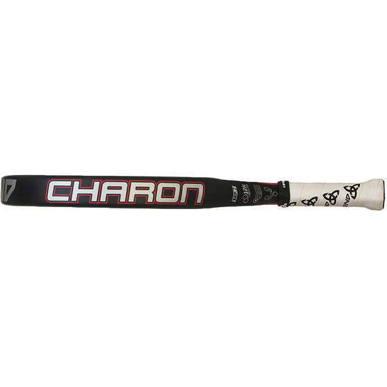 Legend Charon