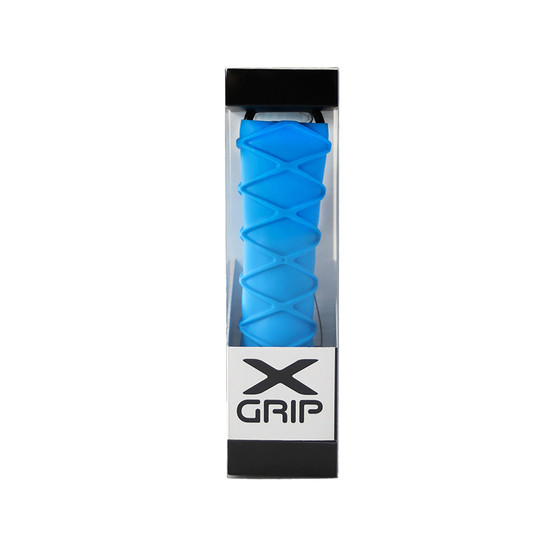 X-Grip Padel