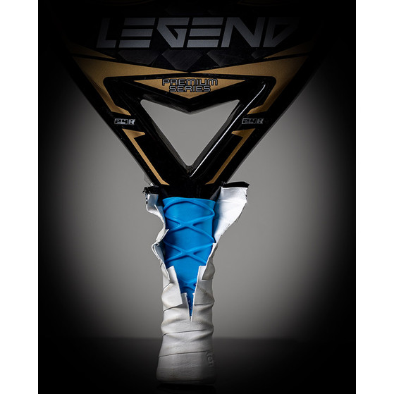 X-Grip Padel