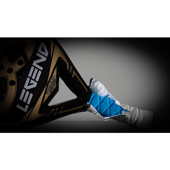 X-Grip Padel