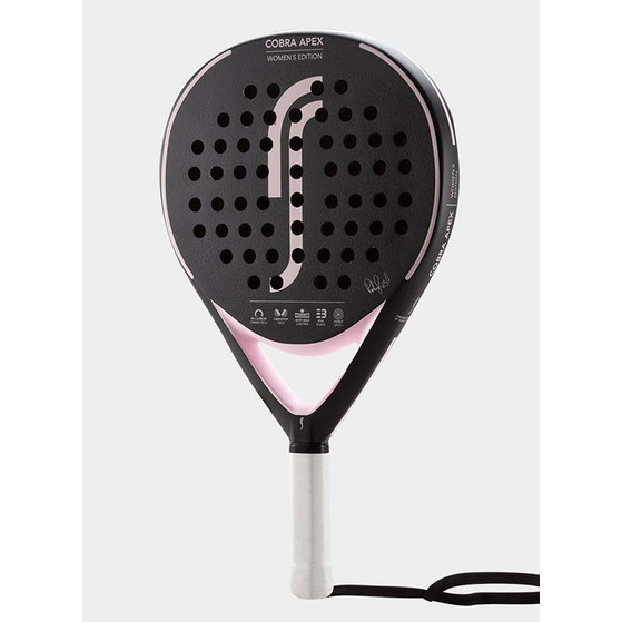 RS Padel Cobra Apex Dam
