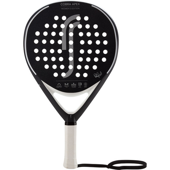 RS Padel Cobra Apex Women