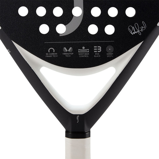 RS Padel Cobra Apex Women