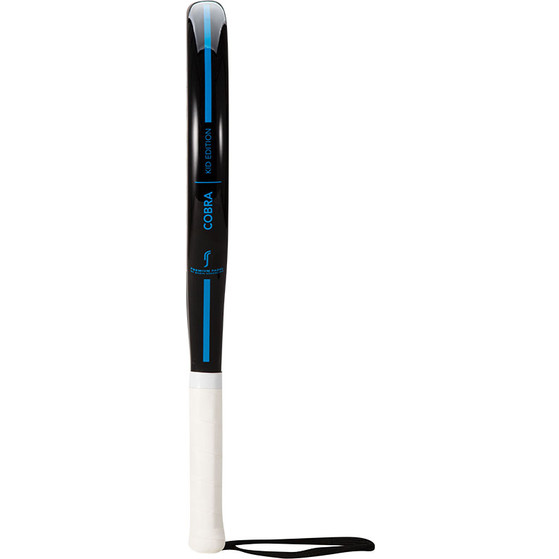 RS Padel Cobra Junior