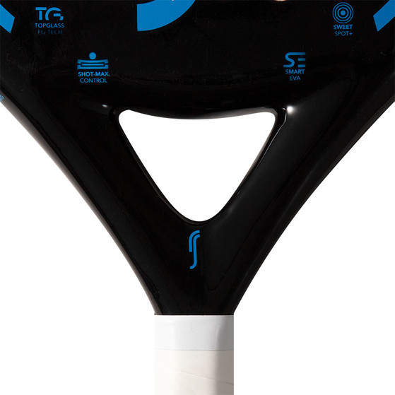 RS Padel Cobra Junior