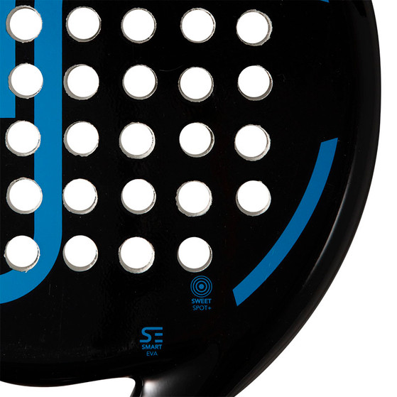 RS Padel Cobra Junior