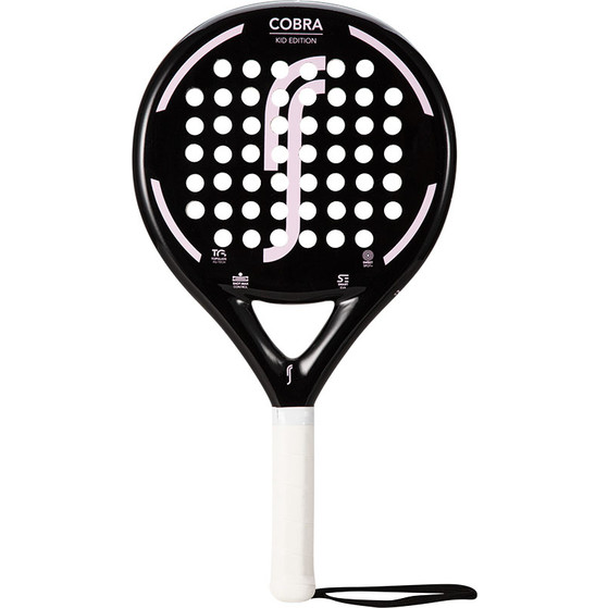 RS Padel Cobra Junior