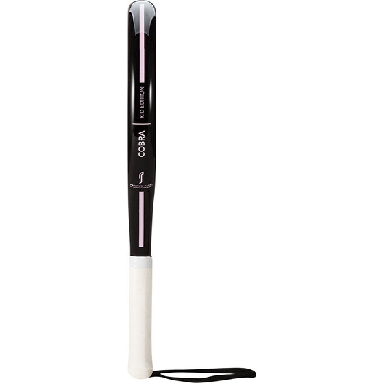 RS Padel Cobra Junior
