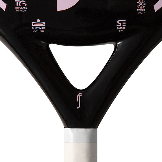 RS Padel Cobra Junior