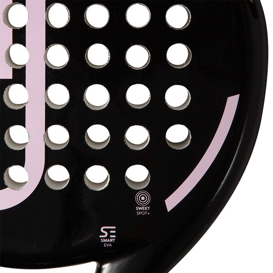 RS Padel Cobra Junior