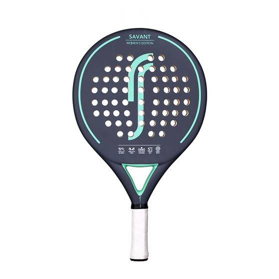 RS Padel Cobra Savant