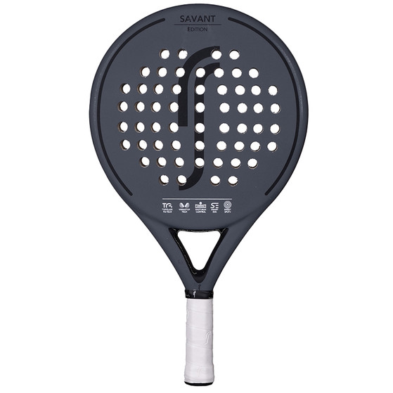 RS Padel Cobra Savant