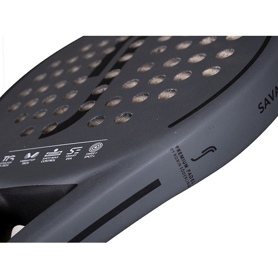 RS Padel Cobra Savant