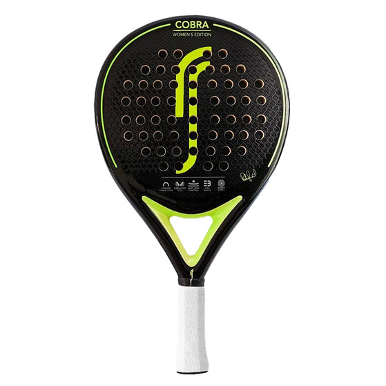 RS Padel Cobra Dam