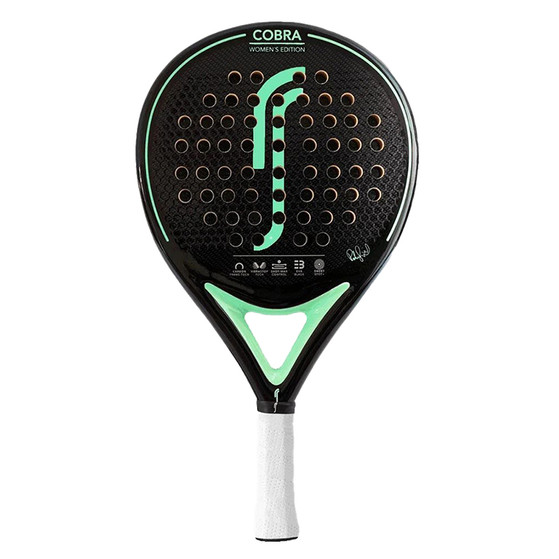 RS Padel Cobra Damen