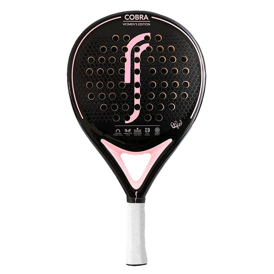 RS Padel Cobra Dam
