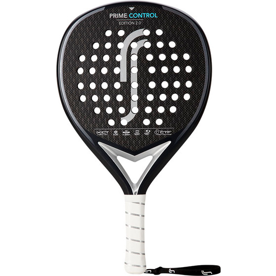 RS Padel Prime Control Edition 2.0