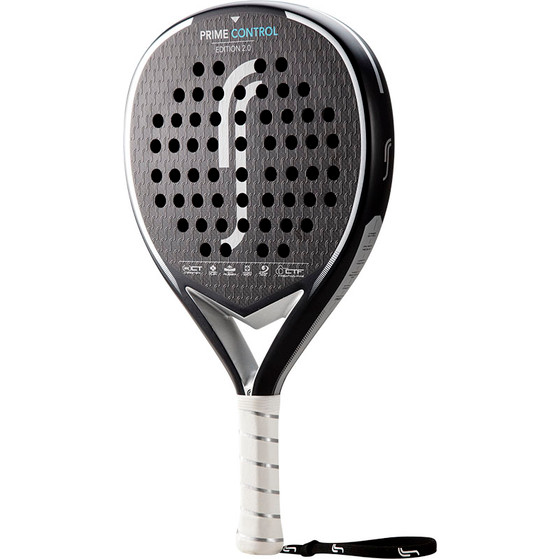 RS Padel Prime Control Edition 2.0