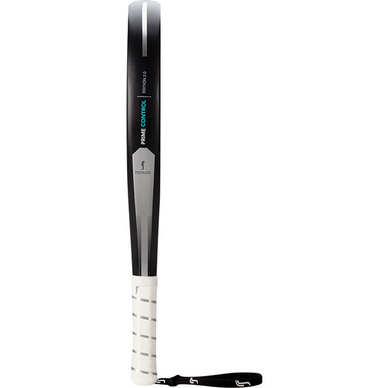 RS Padel Prime Control Edition 2.0