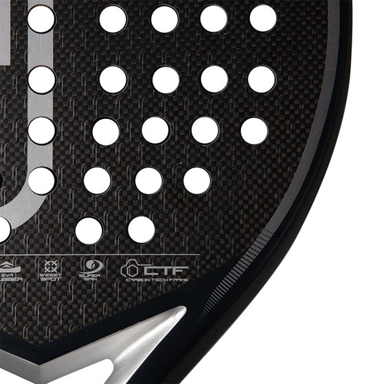 RS Padel Prime Control Edition 2.0